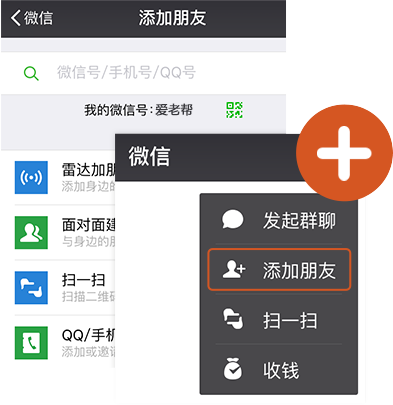 �������΢�ź���